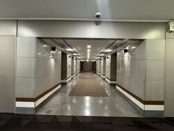 the-plaza photo thumbnail #15
